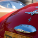 Illustration for article titled Edinburgh Concours of Elegance